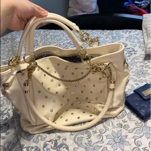 Imoshion shoulder bag